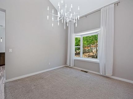 1050 Fox Run Ct, Auburn, CA 95603 Photo