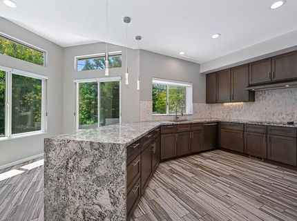 1050 Fox Run Ct, Auburn, CA 95603 Photo