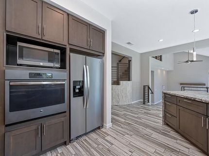 1050 Fox Run Ct, Auburn, CA 95603 Photo