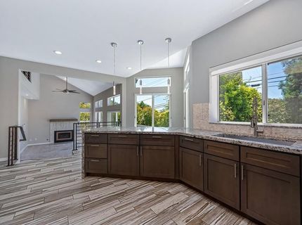 1050 Fox Run Ct, Auburn, CA 95603 Photo
