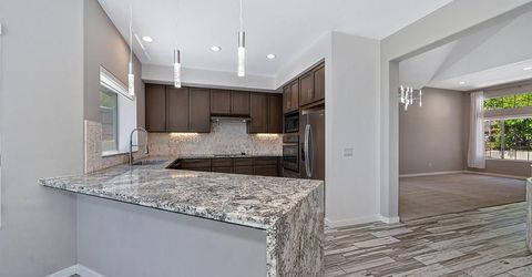 1050 Fox Run Ct, Auburn, CA 95603 Photo