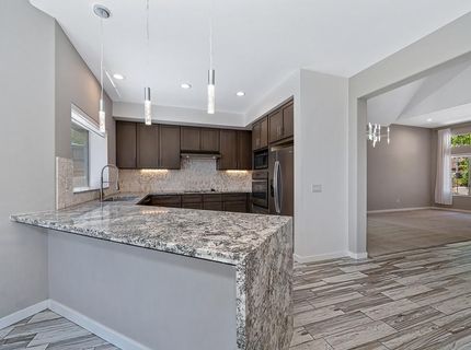 1050 Fox Run Ct, Auburn, CA 95603 Photo