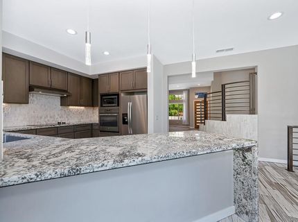 1050 Fox Run Ct, Auburn, CA 95603 Photo