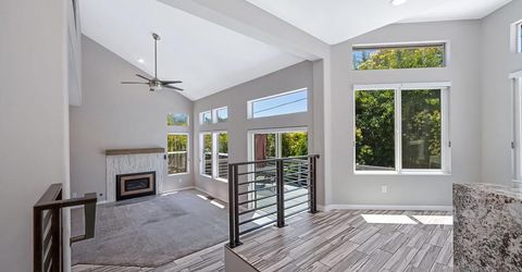 1050 Fox Run Ct, Auburn, CA 95603 Photo