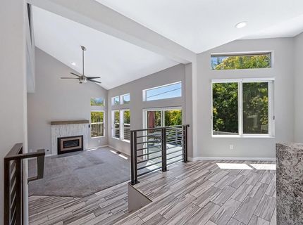 1050 Fox Run Ct, Auburn, CA 95603 Photo
