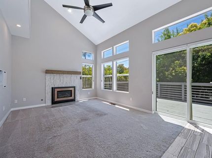 1050 Fox Run Ct, Auburn, CA 95603 Photo