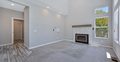 1050 Fox Run Ct, Auburn, CA 95603 Photo