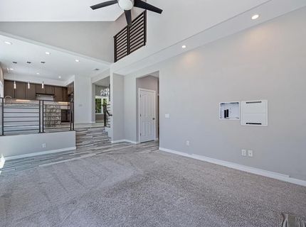 1050 Fox Run Ct, Auburn, CA 95603 Photo