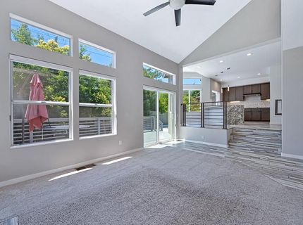 1050 Fox Run Ct, Auburn, CA 95603 Photo
