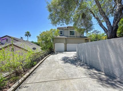 1050 Fox Run Ct, Auburn, CA 95603 Photo