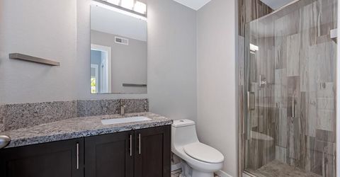 1050 Fox Run Ct, Auburn, CA 95603 Photo