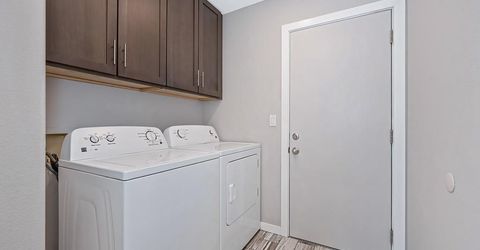 1050 Fox Run Ct, Auburn, CA 95603 Photo