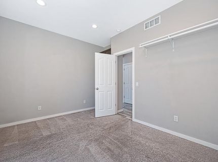 1050 Fox Run Ct, Auburn, CA 95603 Photo