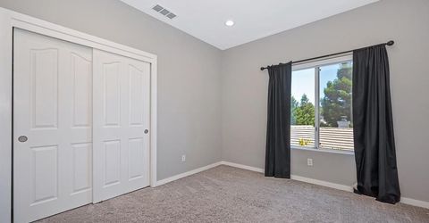 1050 Fox Run Ct, Auburn, CA 95603 Photo