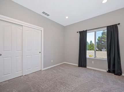 1050 Fox Run Ct, Auburn, CA 95603 Photo