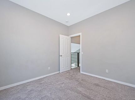1050 Fox Run Ct, Auburn, CA 95603 Photo