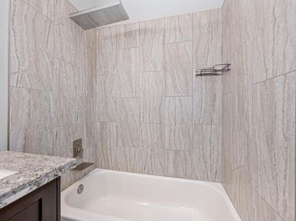 1050 Fox Run Ct, Auburn, CA 95603 Photo
