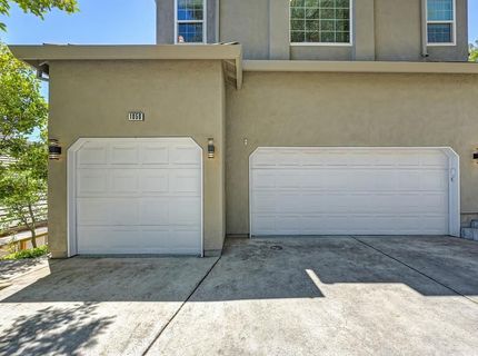 1050 Fox Run Ct, Auburn, CA 95603 Photo