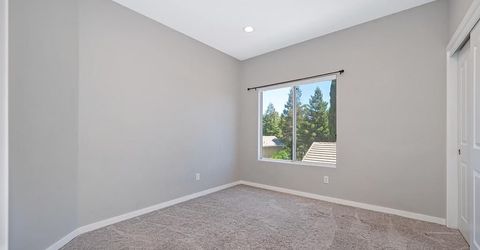 1050 Fox Run Ct, Auburn, CA 95603 Photo