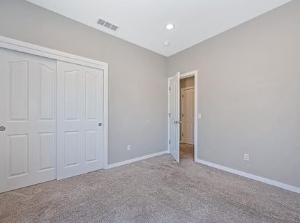 1050 Fox Run Ct, Auburn, CA 95603 Photo
