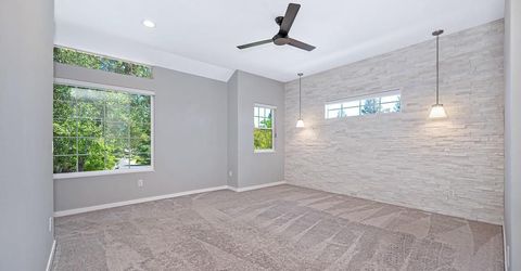 1050 Fox Run Ct, Auburn, CA 95603 Photo