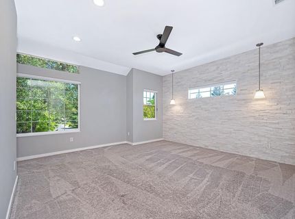 1050 Fox Run Ct, Auburn, CA 95603 Photo