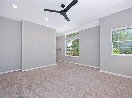 1050 Fox Run Ct, Auburn, CA 95603 Photo
