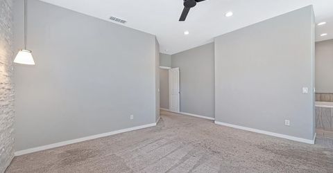 1050 Fox Run Ct, Auburn, CA 95603 Photo