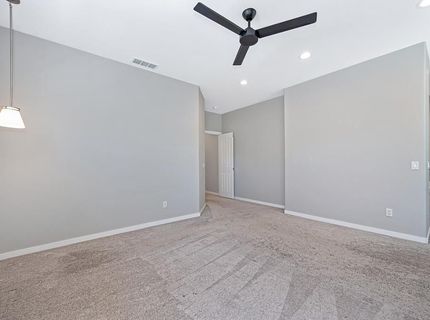 1050 Fox Run Ct, Auburn, CA 95603 Photo