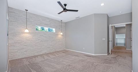 1050 Fox Run Ct, Auburn, CA 95603 Photo