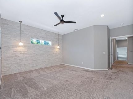 1050 Fox Run Ct, Auburn, CA 95603 Photo