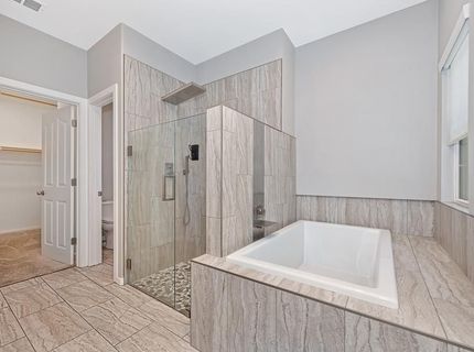 1050 Fox Run Ct, Auburn, CA 95603 Photo