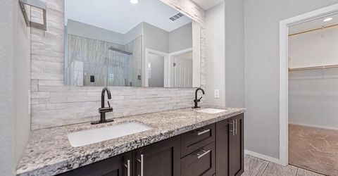 1050 Fox Run Ct, Auburn, CA 95603 Photo