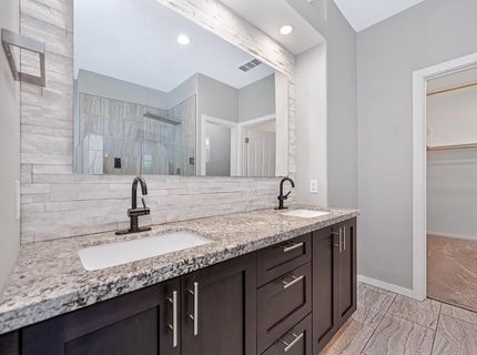 1050 Fox Run Ct, Auburn, CA 95603 Photo
