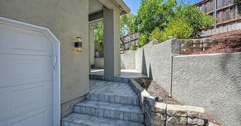 1050 Fox Run Ct, Auburn, CA 95603 Photo