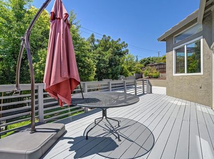 1050 Fox Run Ct, Auburn, CA 95603 Photo