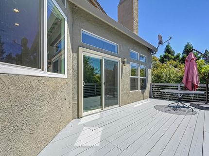 1050 Fox Run Ct, Auburn, CA 95603 Photo