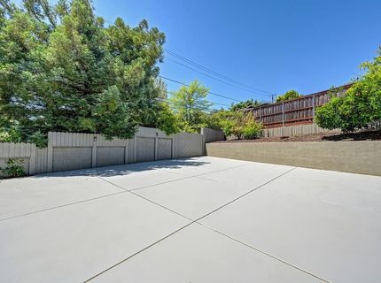 1050 Fox Run Ct, Auburn, CA 95603 Photo