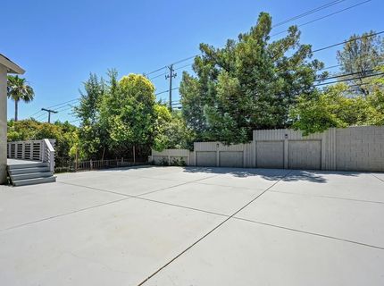 1050 Fox Run Ct, Auburn, CA 95603 Photo
