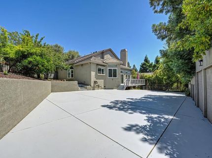 1050 Fox Run Ct, Auburn, CA 95603 Photo