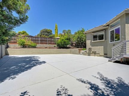 1050 Fox Run Ct, Auburn, CA 95603 Photo