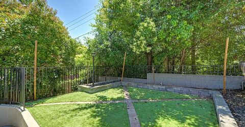 1050 Fox Run Ct, Auburn, CA 95603 Photo