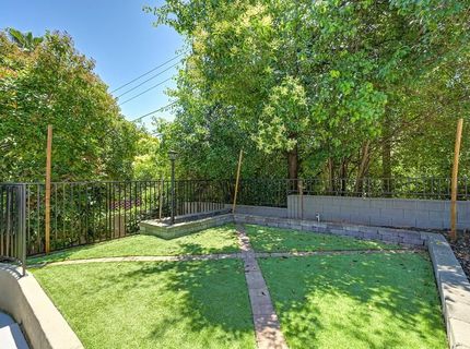 1050 Fox Run Ct, Auburn, CA 95603 Photo