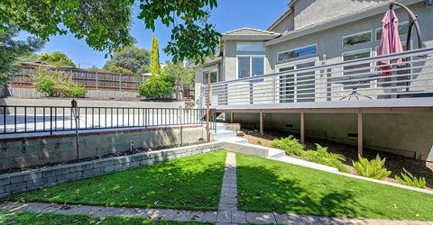 1050 Fox Run Ct, Auburn, CA 95603 Photo