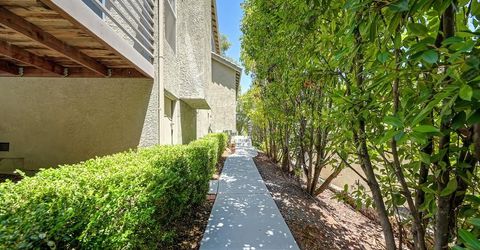 1050 Fox Run Ct, Auburn, CA 95603 Photo