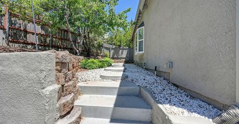 1050 Fox Run Ct, Auburn, CA 95603 Photo
