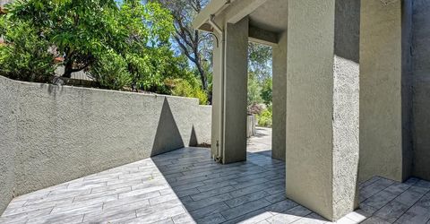 1050 Fox Run Ct, Auburn, CA 95603 Photo