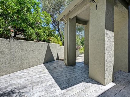 1050 Fox Run Ct, Auburn, CA 95603 Photo