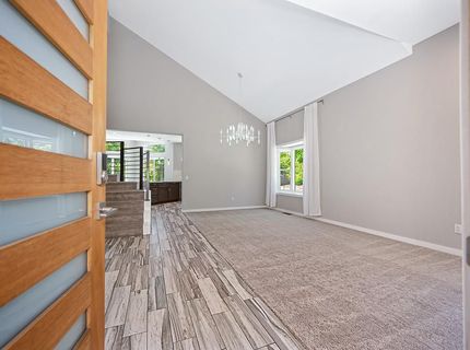 1050 Fox Run Ct, Auburn, CA 95603 Photo