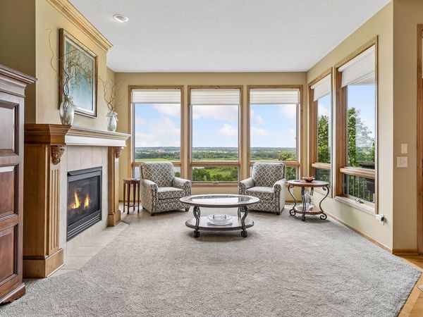 10102 Indigo Drive, Eden Prairie, MN 55347